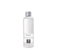 Mathilde M. Recharge pour diffuseur de Parfum d'ambiance 200 ML - Bouquet Précieux