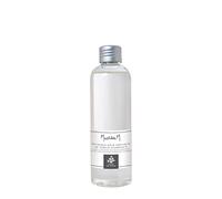 Mathilde M. Recharge pour diffuseur de Parfum d'ambiance 200 ML - Fleur de Coton