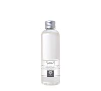 Mathilde M. Recharge pour diffuseur de Parfum d'ambiance 200 ML - Secret de Santal