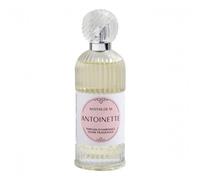 Mathilde M. Spray vaporisateur pour parfum ambiant, 100 ml (Antoinette)