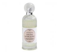 Mathilde M. Spray vaporisateur pour parfum ambiant, 100 ml, parfum Divine Marquise