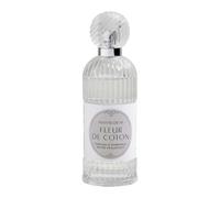 MATHILDE M. Spray vaporisateur pour parfum d'ambiance 100 ml Fleur de coton (fleurs de coton)