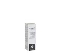 Mathilde M. Surconcentré de Parfum d'ambiance 10 ML - Fleur de Coton