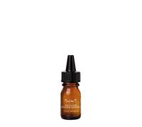 Mathilde M. Surconcentré stilligoutte 10ml Divine Marquise