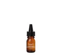 Mathilde M. Surconcentré stilligoutte 10ml Marquise