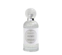 MATHILDE M. Vaporisateur de parfum textile 75 ml Astrée