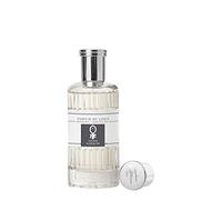 Mathilde M. Vaporisateur Parfum de Linge 75ml Spray Chambre Oreiller Lit Textile (Divine Marquise)