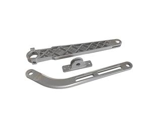 Matic Line BFT KIT LEVIERS DE MOUVEMENT POUR MOTEUR VIRGO SMART BT A20-2601431