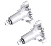 Matijardin - 2 paliers Lames étoile 5 Pointes Compatible avec Compatible avec Husqvarna 532130794 Compatible avec AYP 130794
