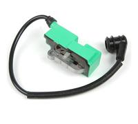 Matijardin - Bobine d'allumage pour découpeuse compatible avec Husqvarna Partner K750 K760