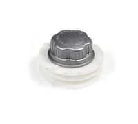 Matijardin - Bobine de fil pour tête débroussailleuse Easy Load Ø 130 mm Tecomec