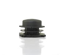 Matijardin - Bobine tête nylon 40-2 autocut pour débroussailleuse Stihl