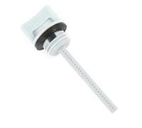 Matijardin - Bouchon jauge compatible avec Honda GX240, GX270, GX340 et GX390