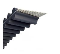 Matijardin - Courroie tondeuse 1760DS8M20 double denture | 20 x 1760 mm