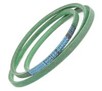Matijardin - Courroie tondeuse 3L610 compatible avec Continental Kevlar - 9,5 x 6 x 1549 mm