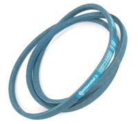 Matijardin - Courroie tondeuse 4L790 compatible avec Continental Kevlar - 12,7 x 7,2 x 2007 mm