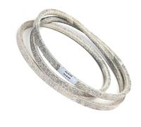 Matijardin - Courroie tondeuse 4L840 prix éco, Kevlar Trapézoïdale 12,7 mm x 2134 mm