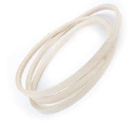 Matijardin - Courroie tondeuse 4L860 prix éco, Kevlar Trapézoïdale - 12,7 mm x 2184 mm