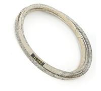 Matijardin - Courroie tondeuse 4L900 prix éco, Kevlar Trapézoïdale 12,7 mm x 2286 mm