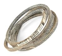 Matijardin - Courroie tondeuse Tiger Belts 4L110 kevlar trapézoïdale | 12,7 x 2782 mm
