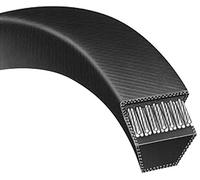 Matijardin - Courroie tondeuse Z30 trapézoïdale 10 mm x 800 mm