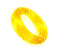 Matijardin - Durite essence en nylon Ø int 2,5 mm x 5 m