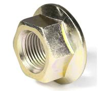 Matijardin - Ecrou palier Ø ext 33,5 mm Pour MTD 712-0417, 912-0417A Pas à droite.