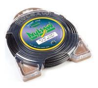 Matijardin - Fil débroussailleuse Cranté 3,5 mm x 27 m Nylsaw