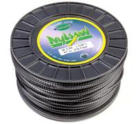 Matijardin - Fil débroussailleuse Cranté 3,5 mm x 97 m Nylsaw