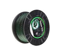 Matijardin - Fil débroussailleuse Hélicoïdal 2,4 mm x 262 m Cuter'Pro