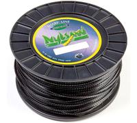 Matijardin - Fil nylon cranté Nylsaw 3 mm x 132 m débroussailleuse