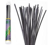 Matijardin - Fil nylon Nylsaw 15 brins 4,5 mm Cranté Tube