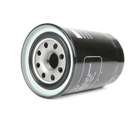 Matijardin - Filtre à huile compatible avec Iseki TXG23, TXG237, TM3215, TM3265