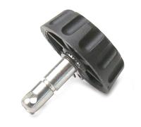 Matijardin - Générique Bouchon carter carburateur compatible avec Stihl 028AV 028AV Super
