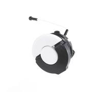 Matijardin - Générique Bouchon de réservoir compatible avec Stihl 026 MS260
