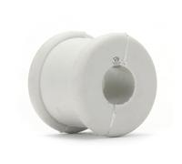 Matijardin - Générique Bouchon intérieur de silent bloc compatible avec Stihl MS170, MS180, MS230