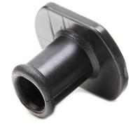 Matijardin - Générique Bouchon pour silent bloc de tronçonneuse Stihl 021 MS210. Ø 9 mm