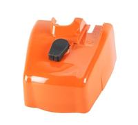 Matijardin - Générique Capot filtre à air compatible avec Stihl 034 036 MS340 MS360