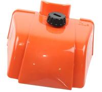 Matijardin - Générique Carter carburateur compatible avec Stihl 038AV 038 Super 038 Magnum MS380