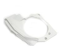 Matijardin - Générique Carter frein de chaîne compatible avec Stihl 064, MS640, 066, MS660, MS650, AV045, 050, 051, 056, 064