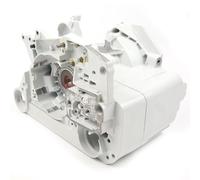 Matijardin - Générique Carter moteur compatible avec Stihl 066 MS660