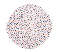 Matijardin - Générique Corde de lanceur nylon compatible avec Stihl 038AV 038 AV Super Magnum MS380. Ø 4,5 mm x 2 m