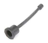 Matijardin - Générique Durite essence pour tronçonneuses Stihl 050, 051