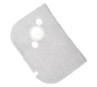 Matijardin - Générique Filtre à air adaptable compatible avec Stihl 009, 010, 011, 012, 012AV