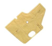 Matijardin - Générique Filtre à air compatible avec Stihl 070 090