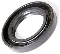 Matijardin - Générique Joints spi compatible avec Stihl 017, 018, 019, MS170, MS180, MS190 par 2