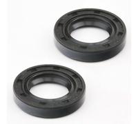 Matijardin - Générique Joints spi compatible avec Stihl 021, 023, MS210, MS211, MS230 par 2