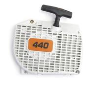 Matijardin - Générique Lanceur complet compatible avec Stihl 044 MS440