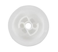 Matijardin - Générique Poulie lanceur pour débroussailleuse Stihl 4128 195 0400