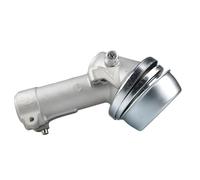 Matijardin - Générique Renvoi d'angle adaptable pour débroussailleuse STIHL FS240C / FS260 / FS240